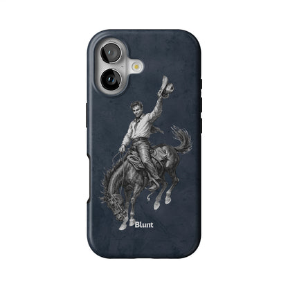 Iphone_17_Iphone_1
