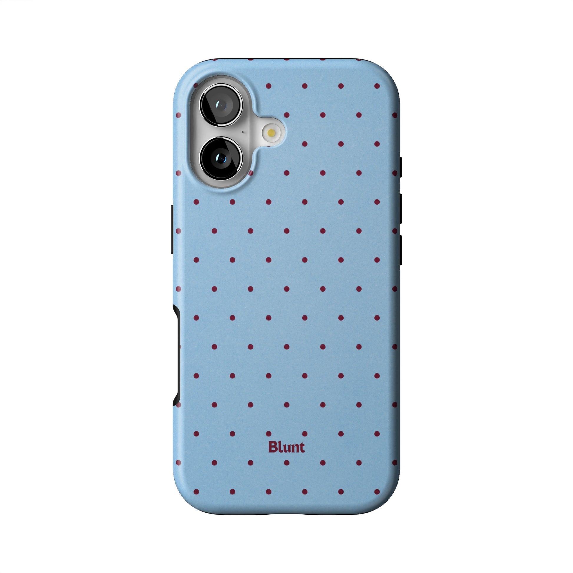 Iphone_17_Iphone_1