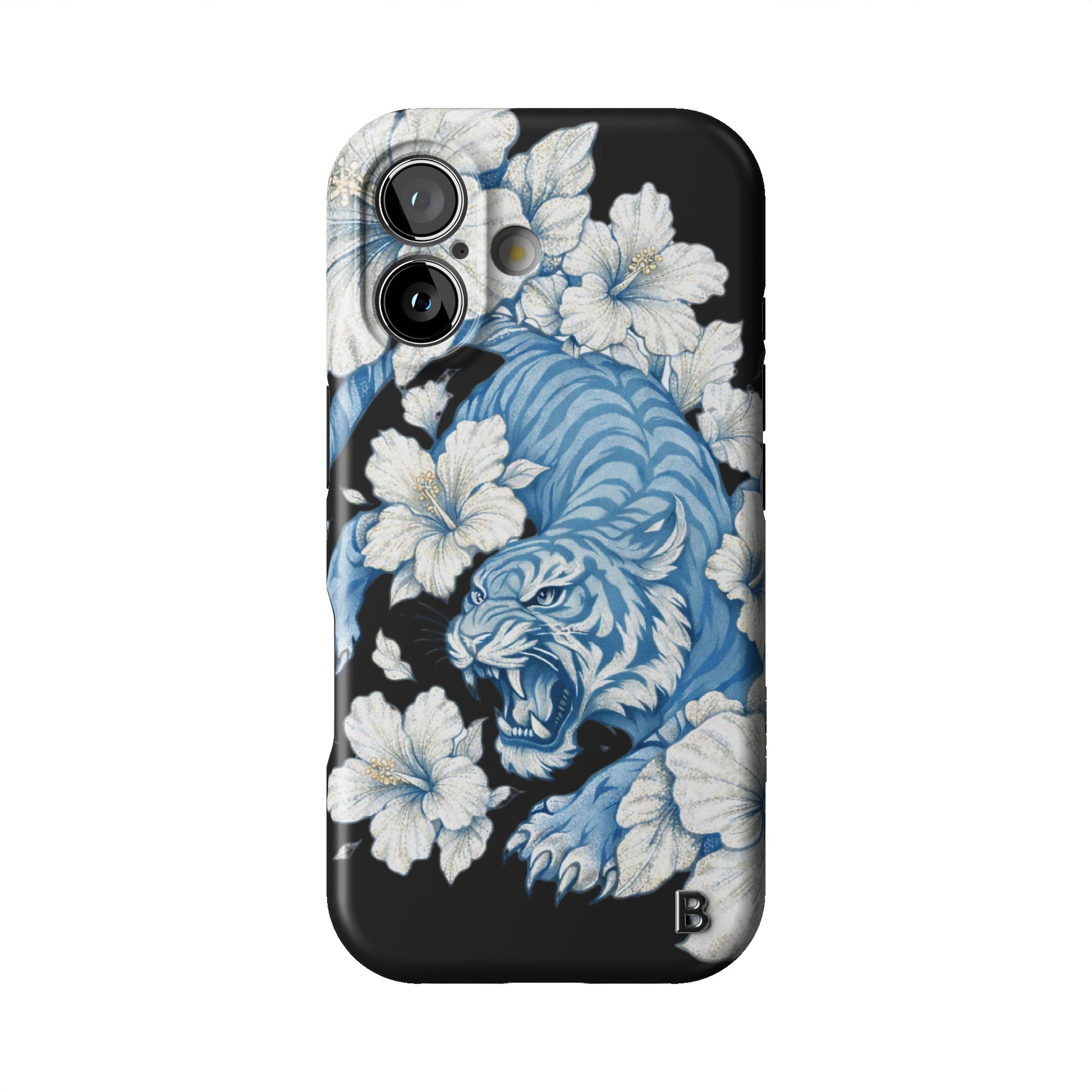Iphone_17_Iphone_1