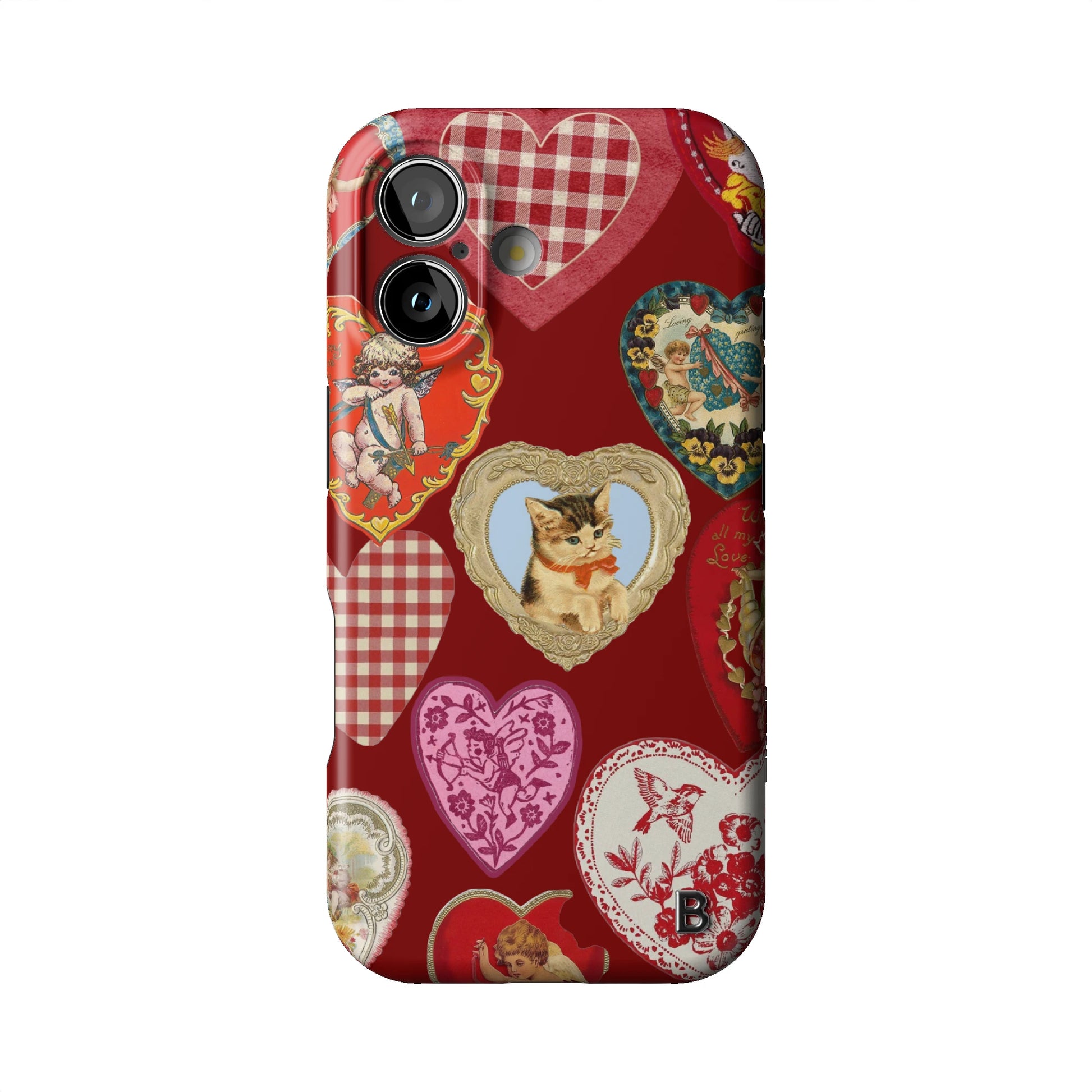 Iphone_17_Iphone_1