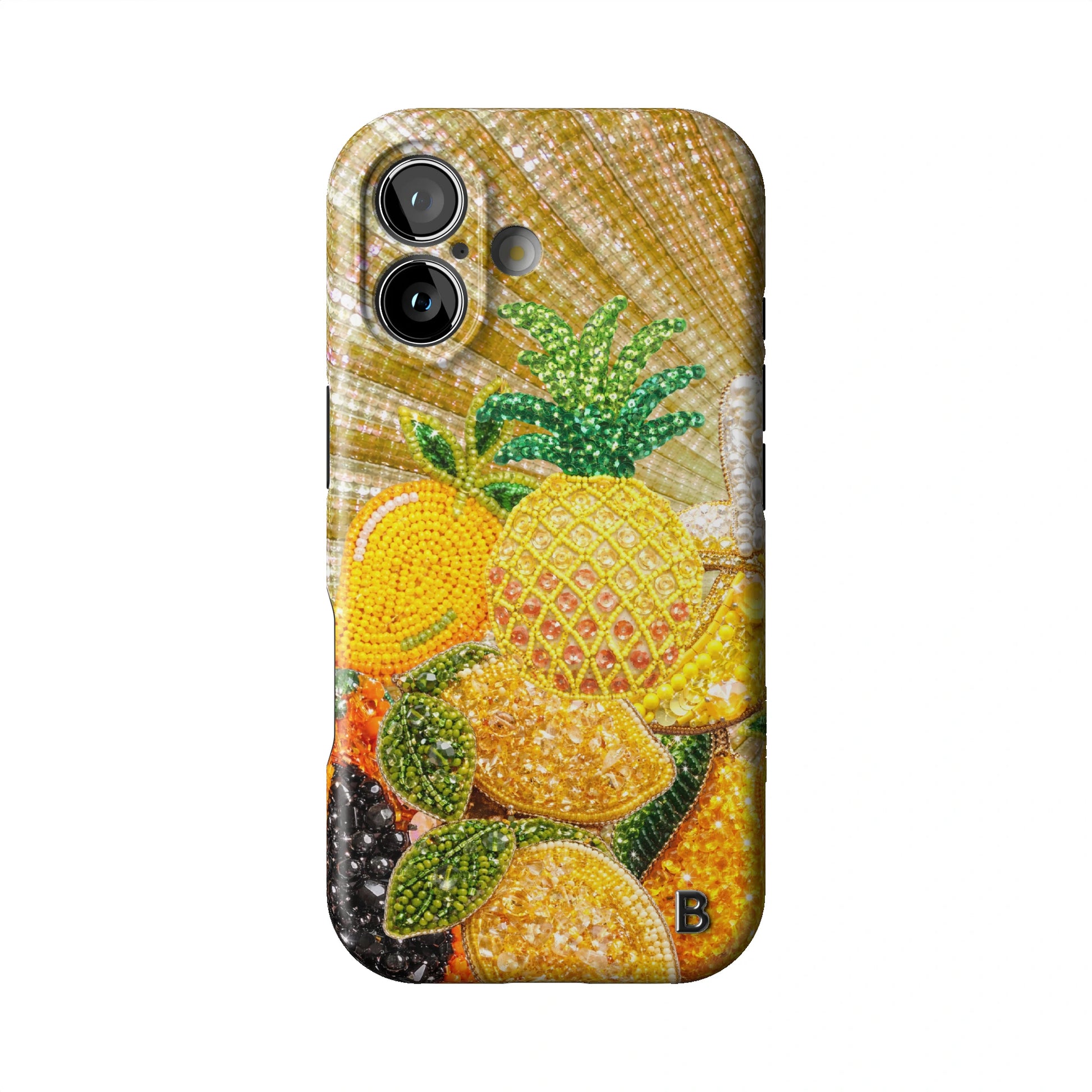 Iphone_17_Iphone_1
