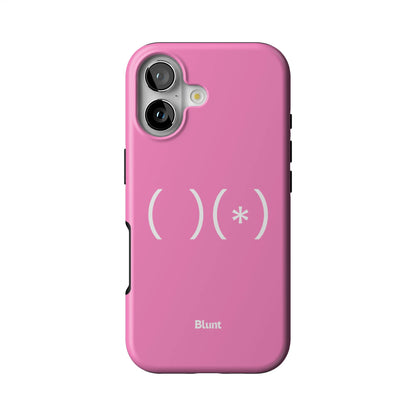 Iphone_17_Iphone_1