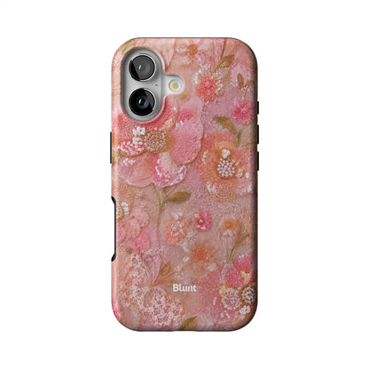 Iphone_17_Iphone_1