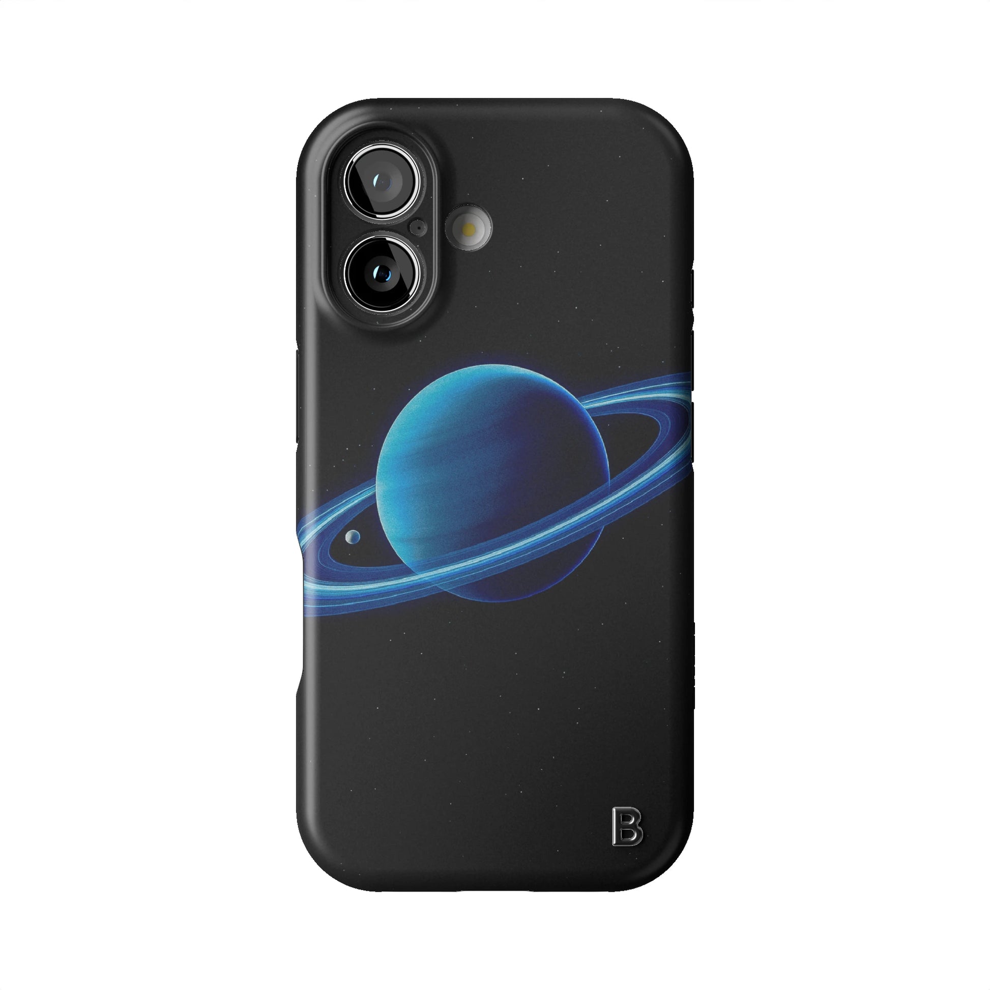 Iphone_17_Iphone_1