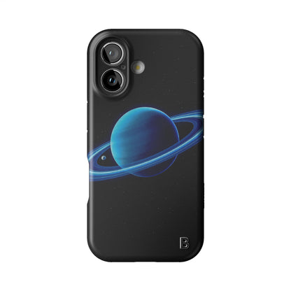 Iphone_17_Iphone_1