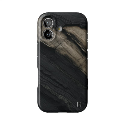 Iphone_17_Iphone_1