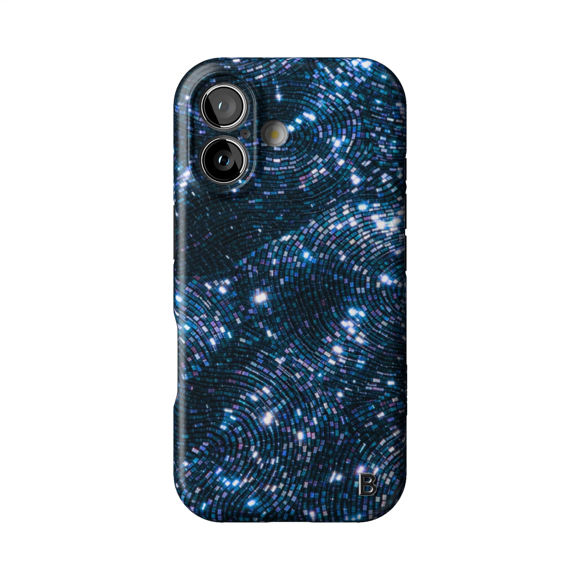 Iphone_17_Iphone_1