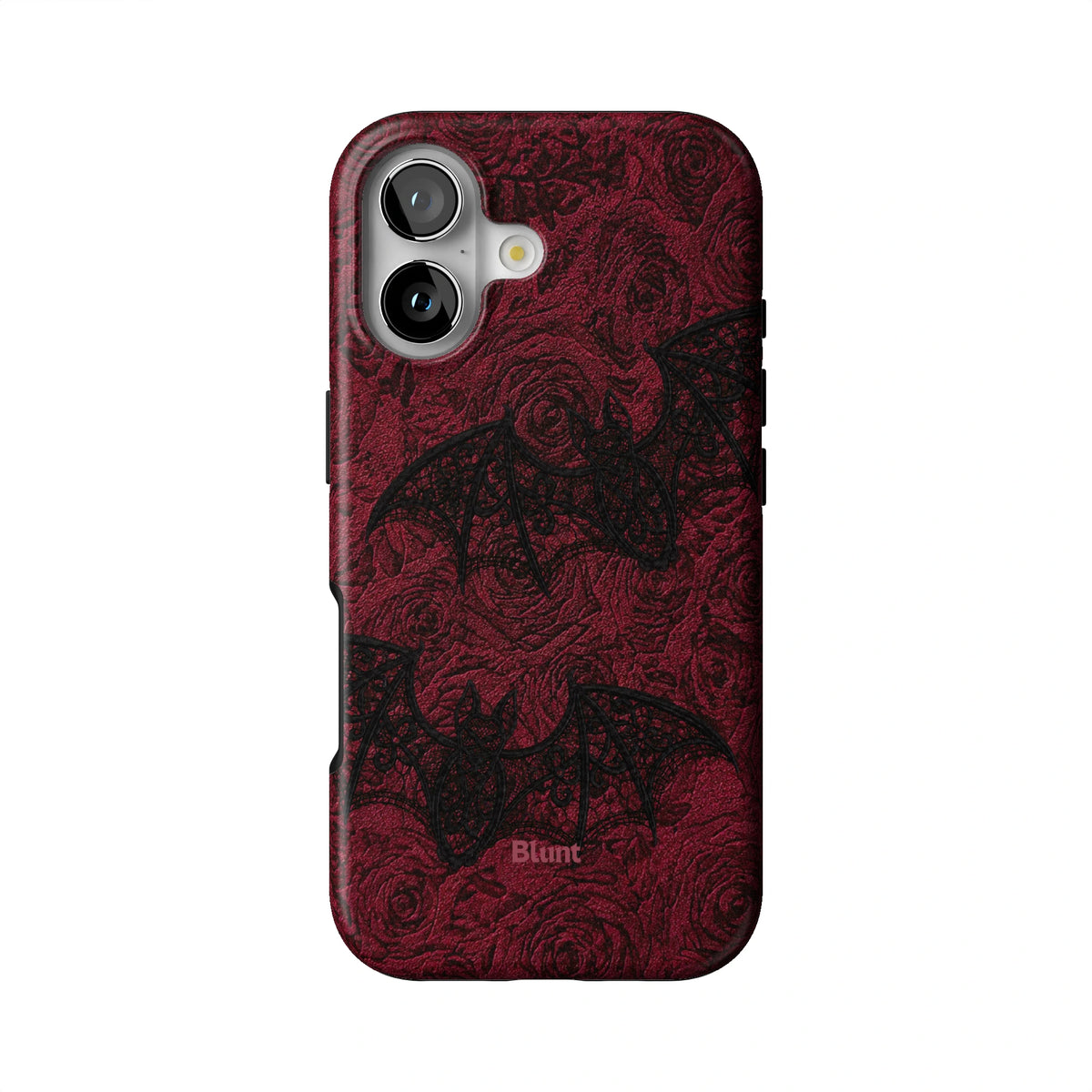 Iphone_17_Iphone_1
