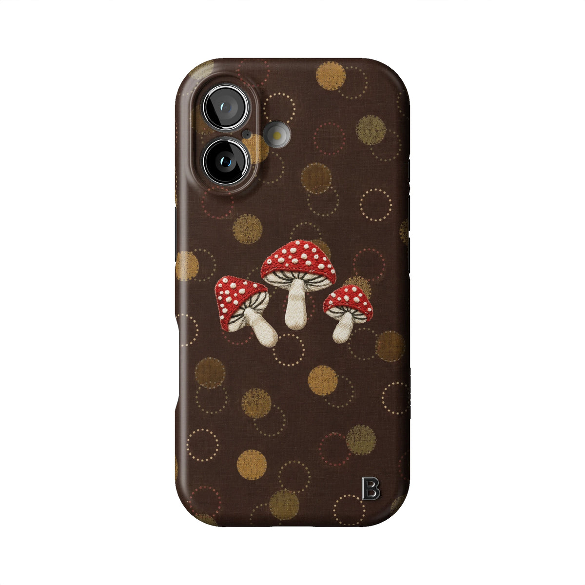 Iphone_17_Iphone_1