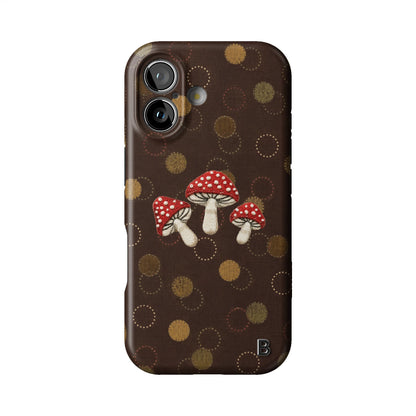 Iphone_17_Iphone_1