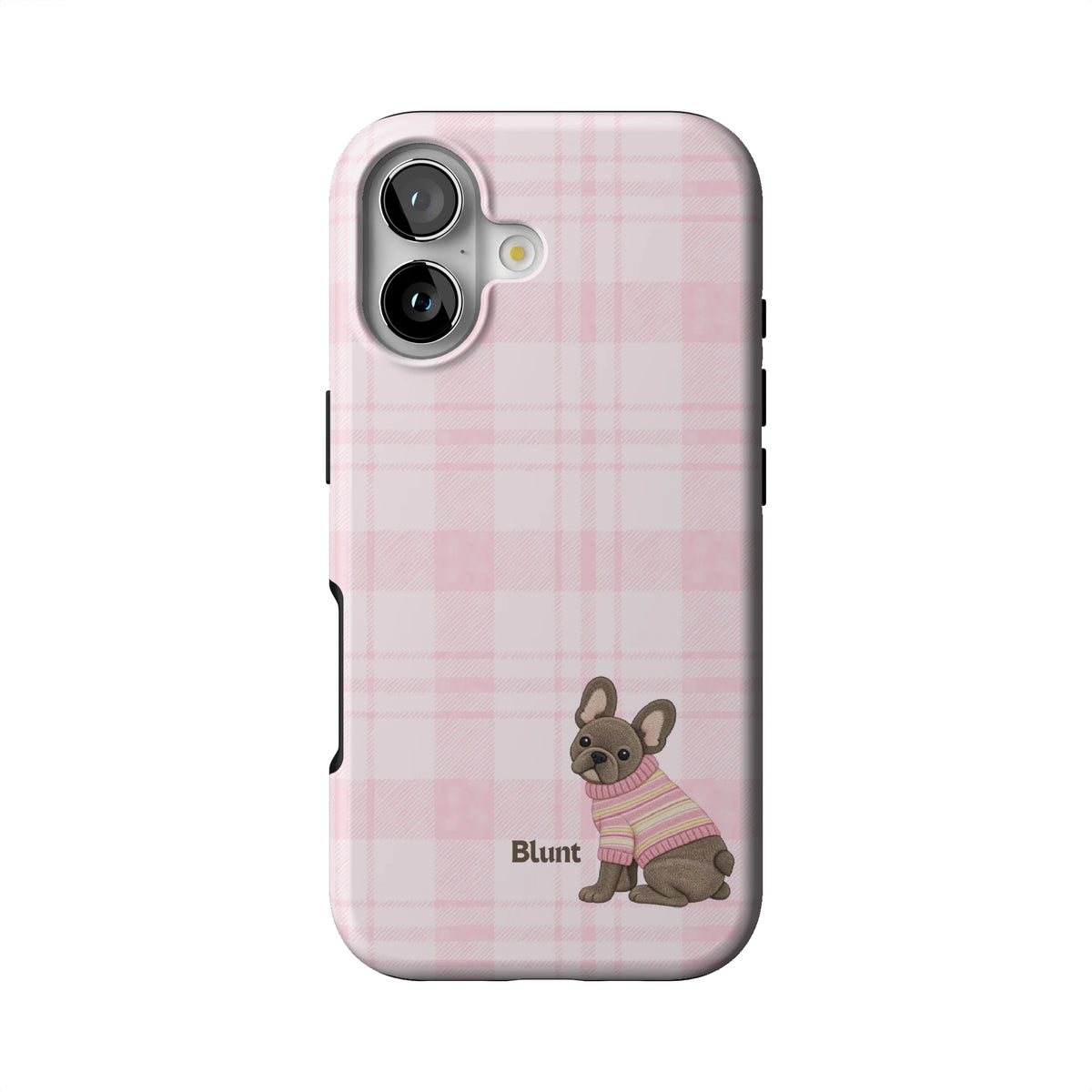 Iphone_17_Iphone_1