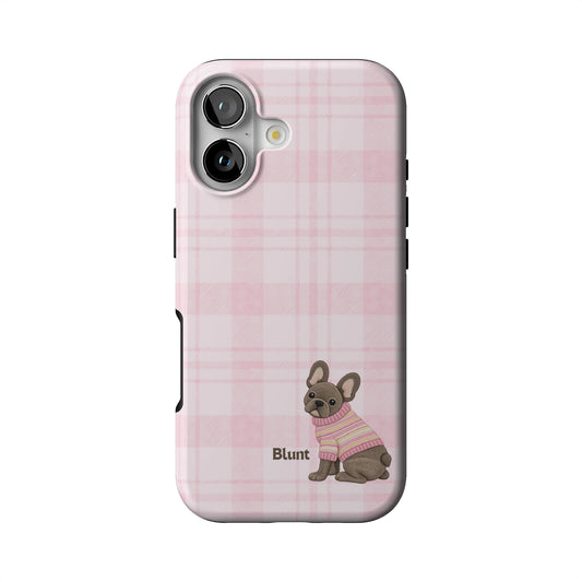 Iphone_17_Iphone_1