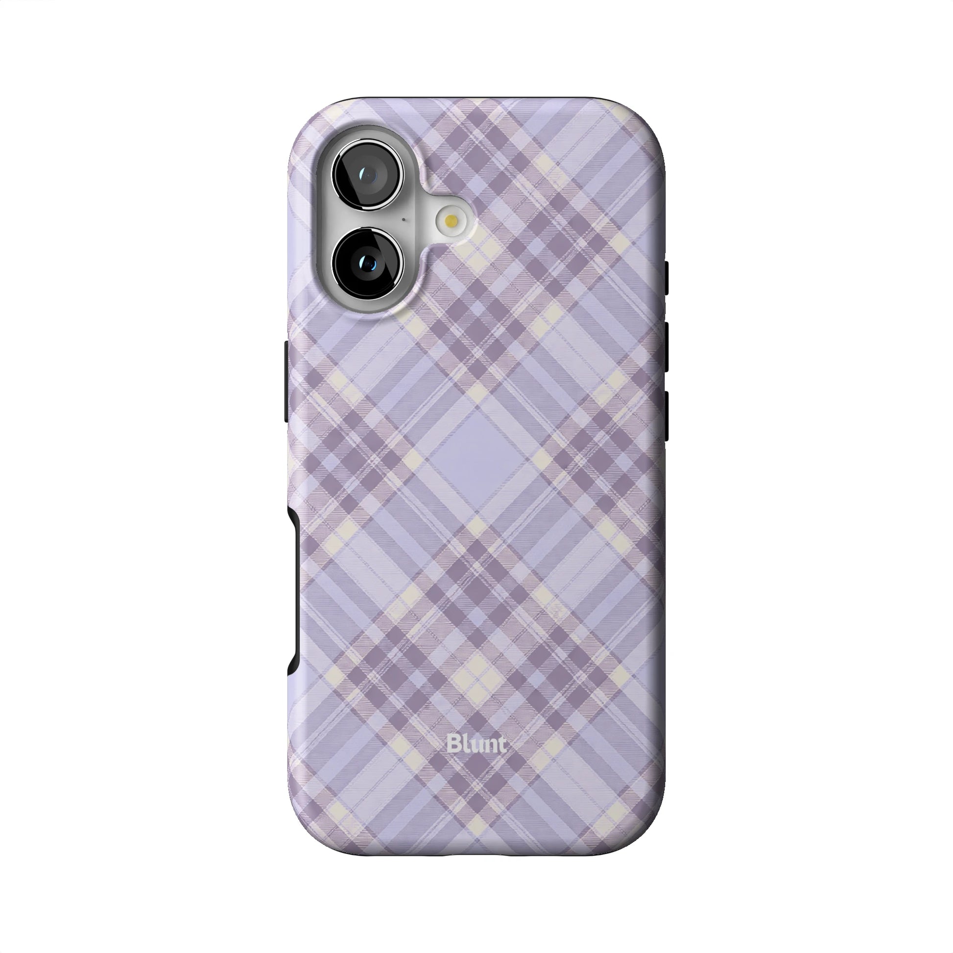 Iphone_17_Iphone_1