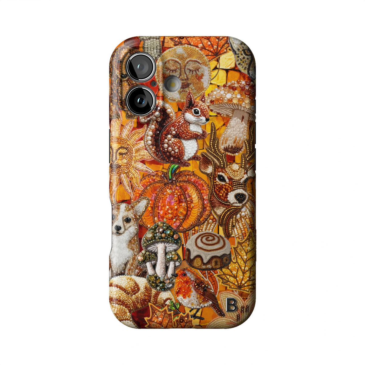 Iphone_17_Iphone_1