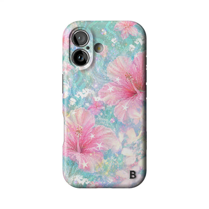 Iphone_17_Iphone_1