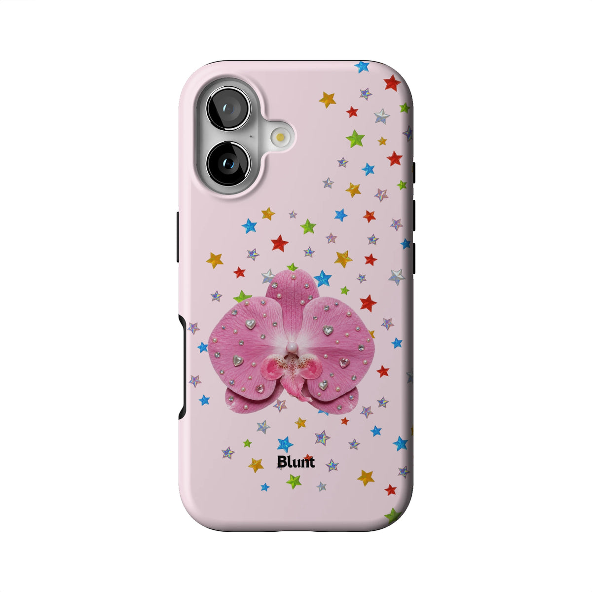 Iphone_17_Iphone_1