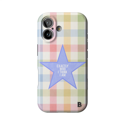 Iphone_17_Iphone_1