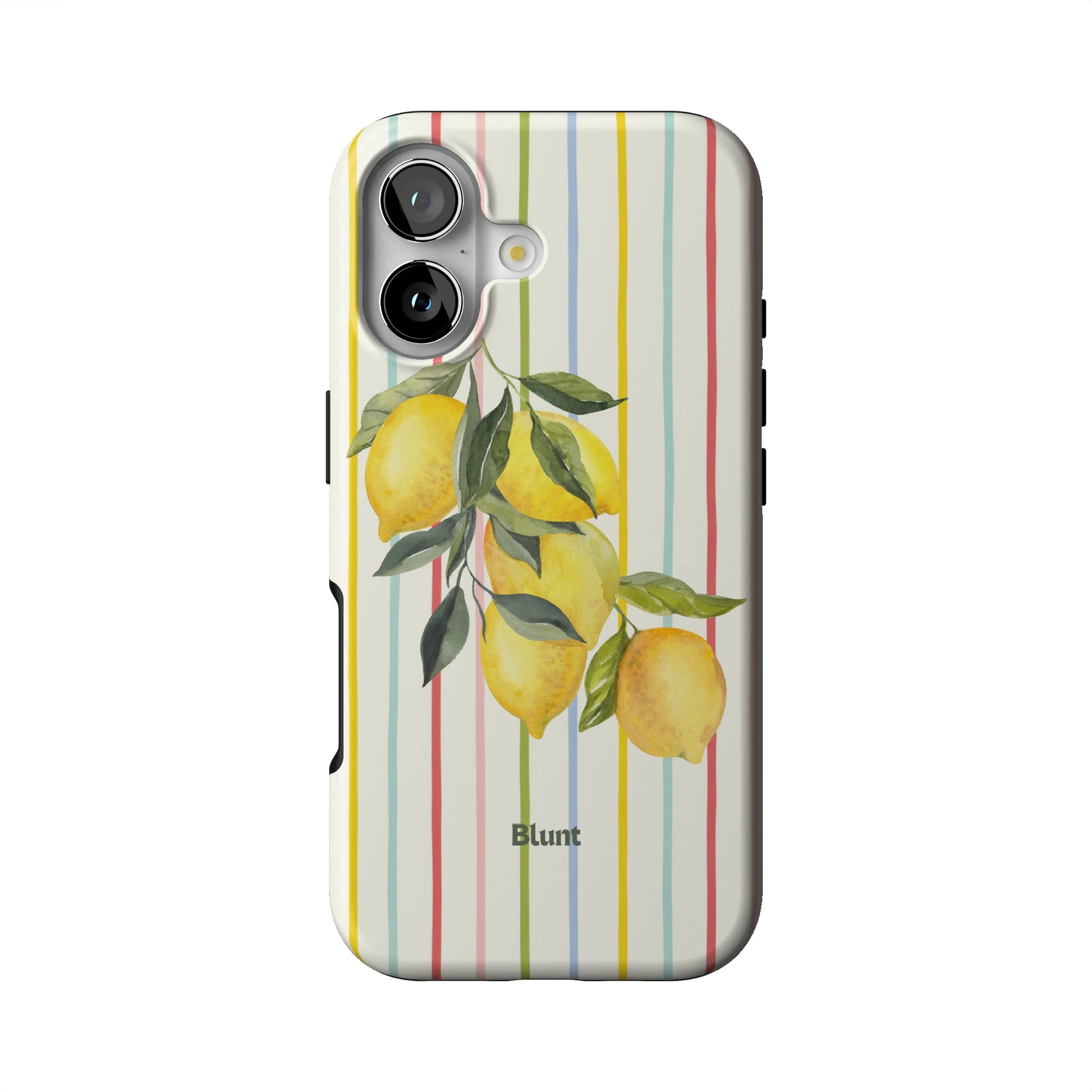 Iphone_17_Iphone_1