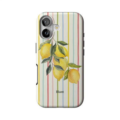 Iphone_17_Iphone_1