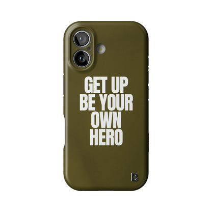Iphone_17_Iphone_1