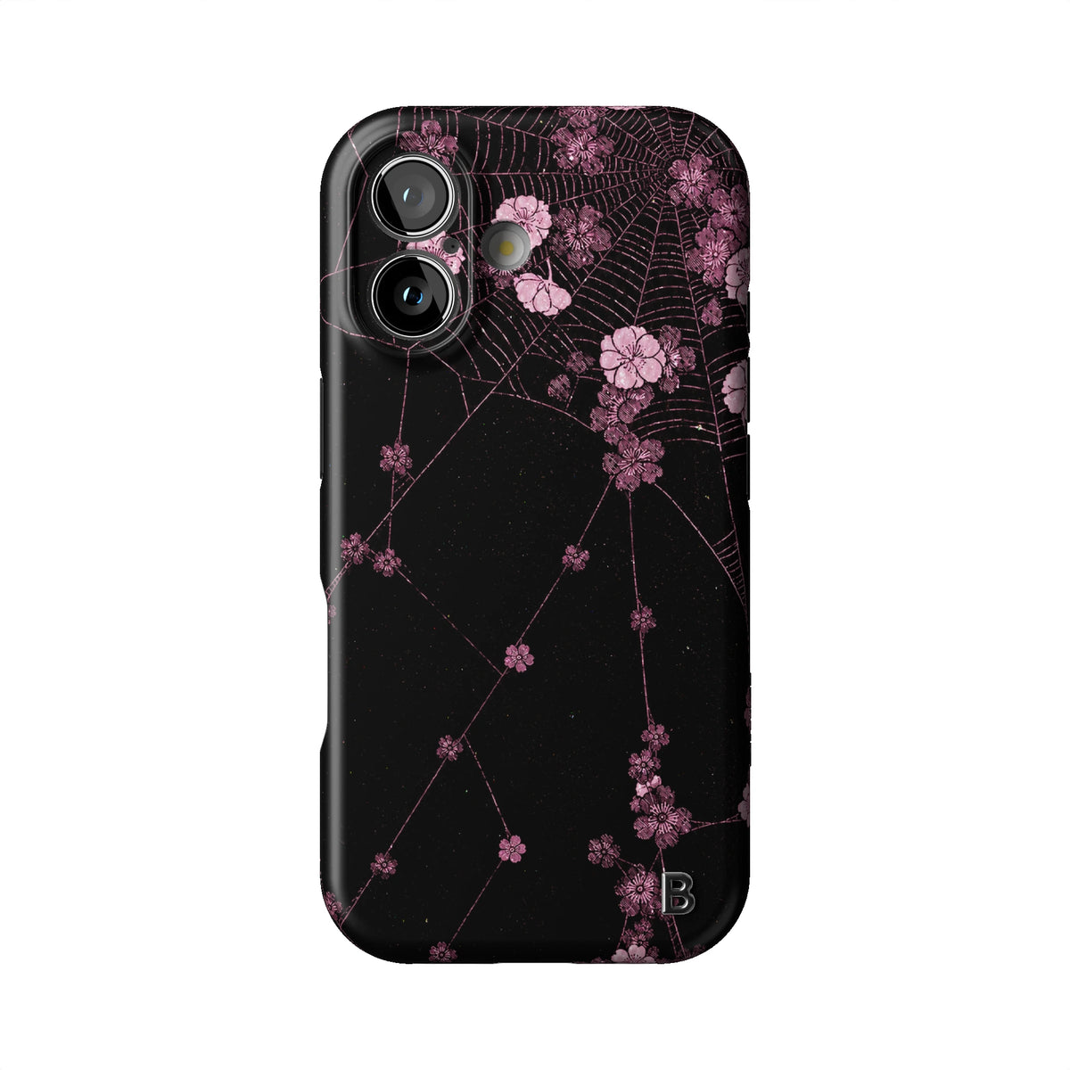 Iphone_17_Iphone_1