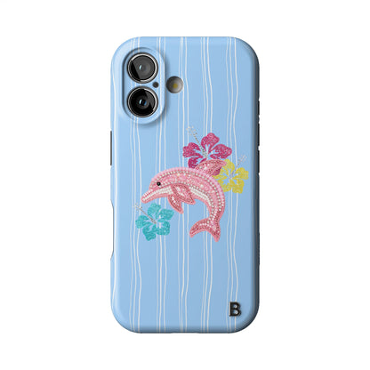 Iphone_17_Iphone_1