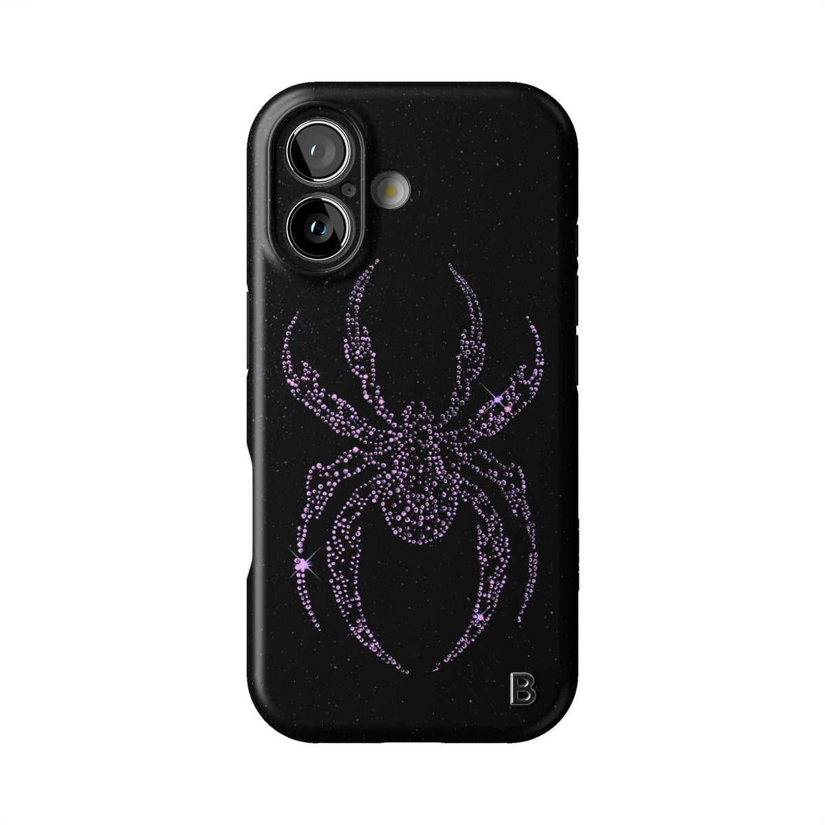 Iphone_17_Iphone_1