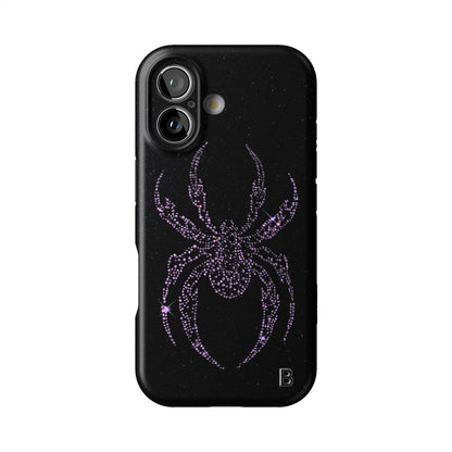 Iphone_17_Iphone_1