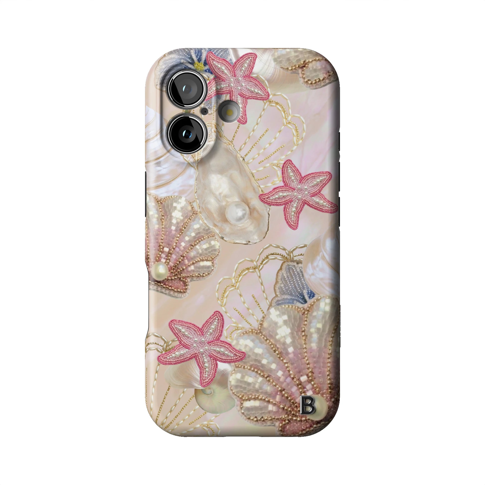 Iphone_17_Iphone_1