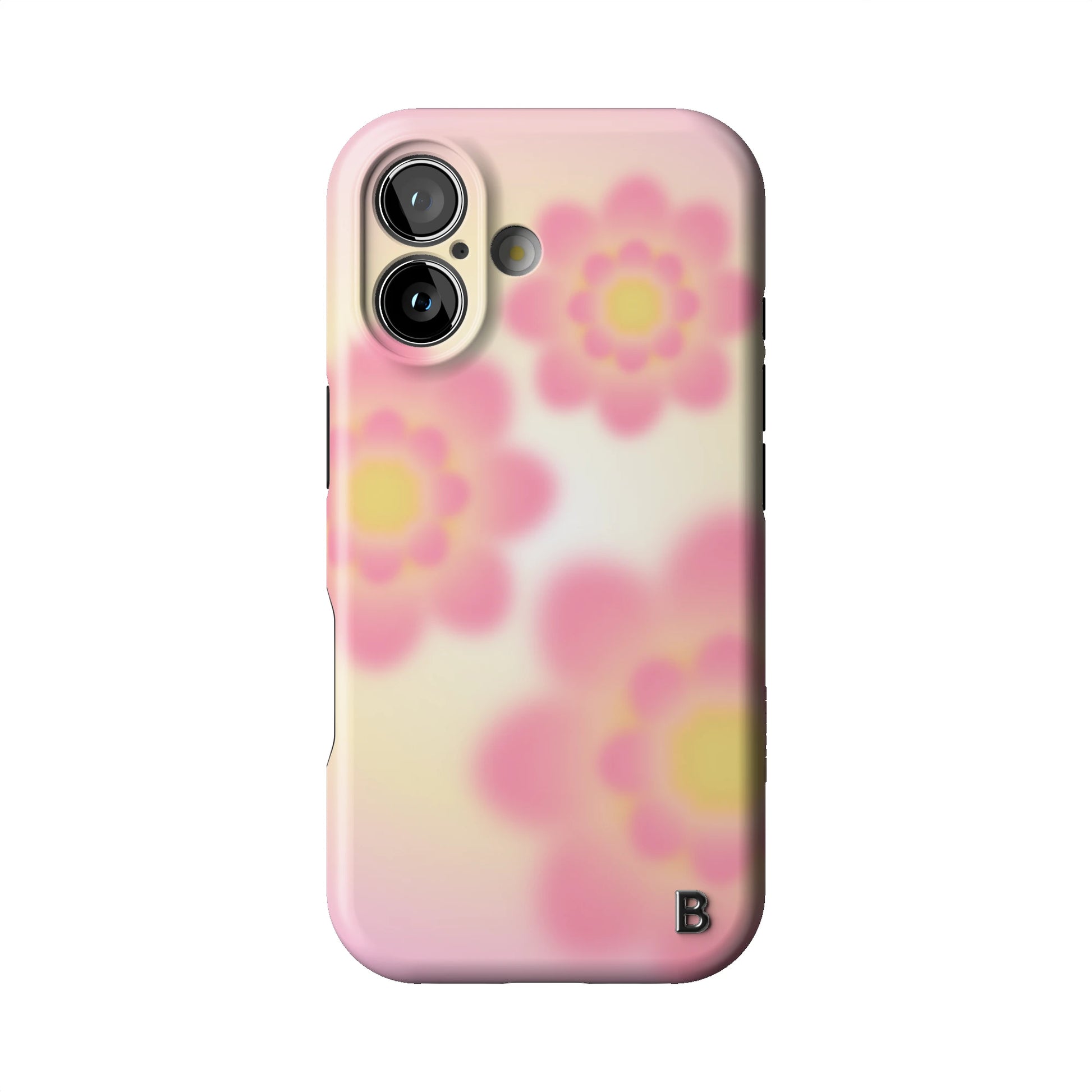 Iphone_17_Iphone_1