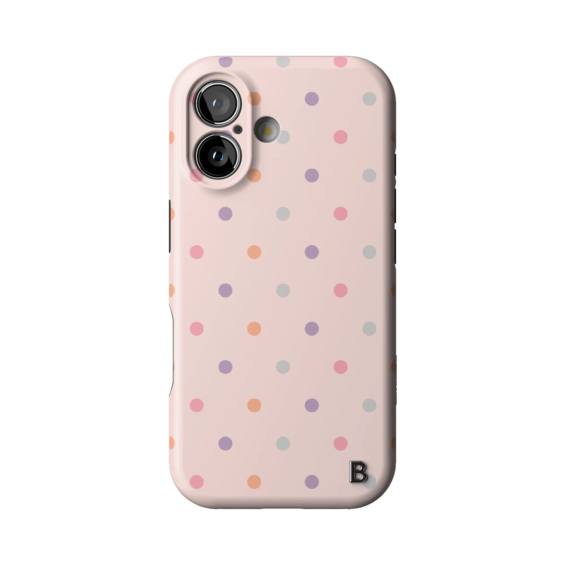 Iphone_17_Iphone_1