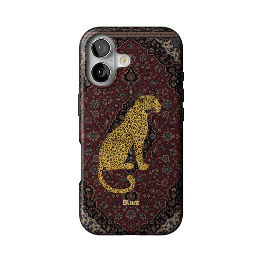 Iphone_17_Iphone_1