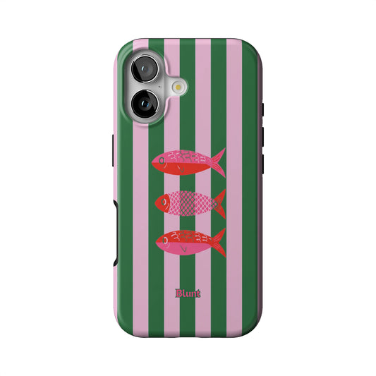 Iphone_17_Iphone_1