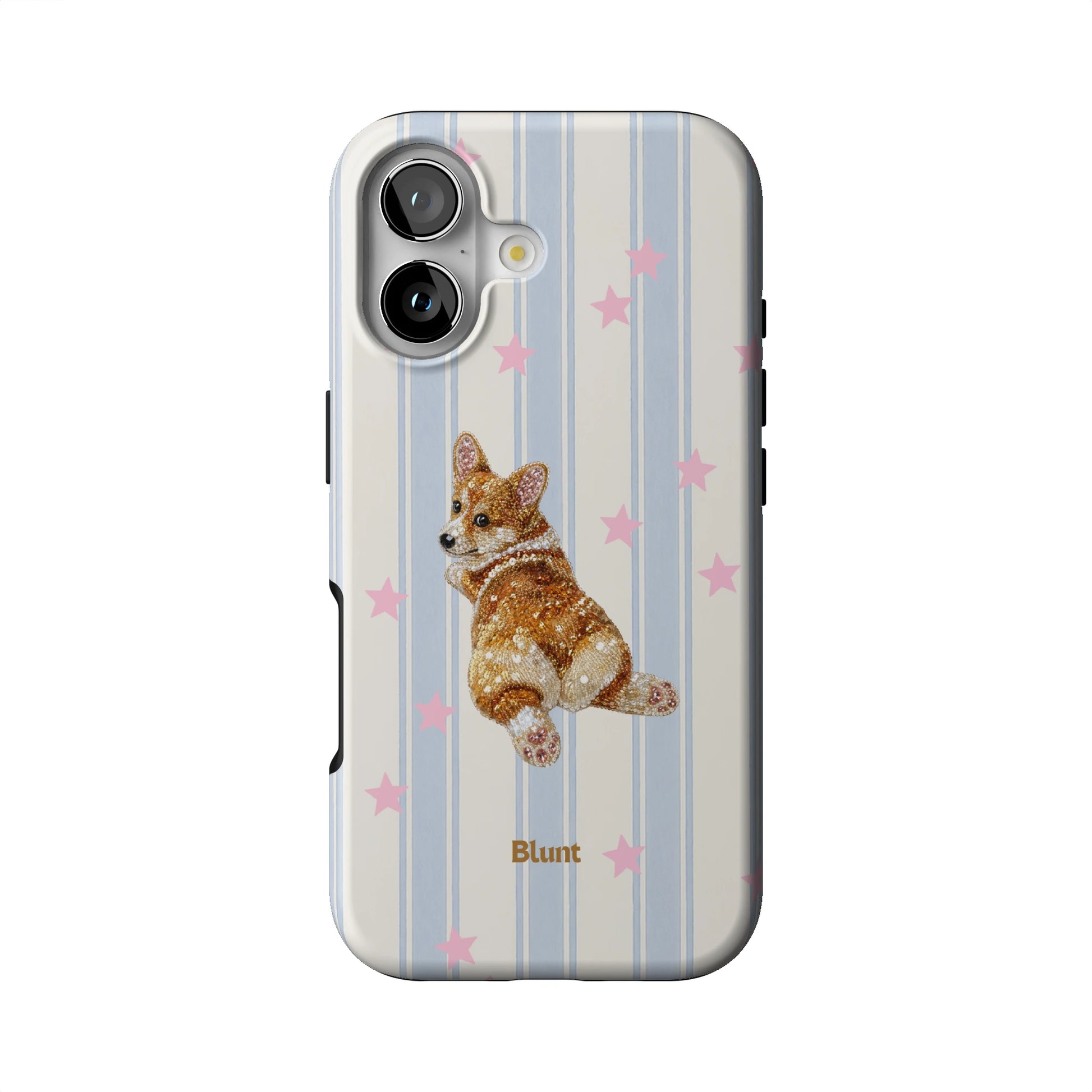 Iphone_17_Iphone_1