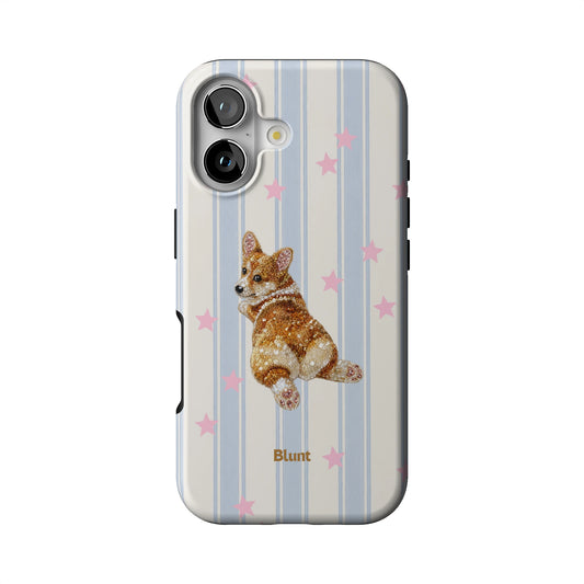 Iphone_17_Iphone_1