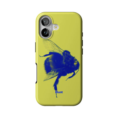 Iphone_17_Iphone_1