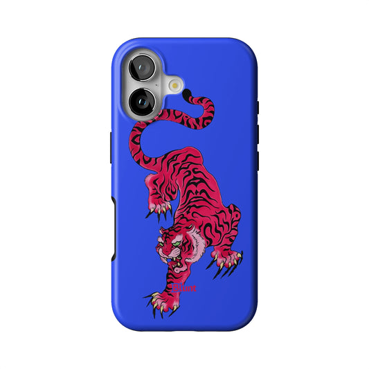 Iphone_17_Iphone_1