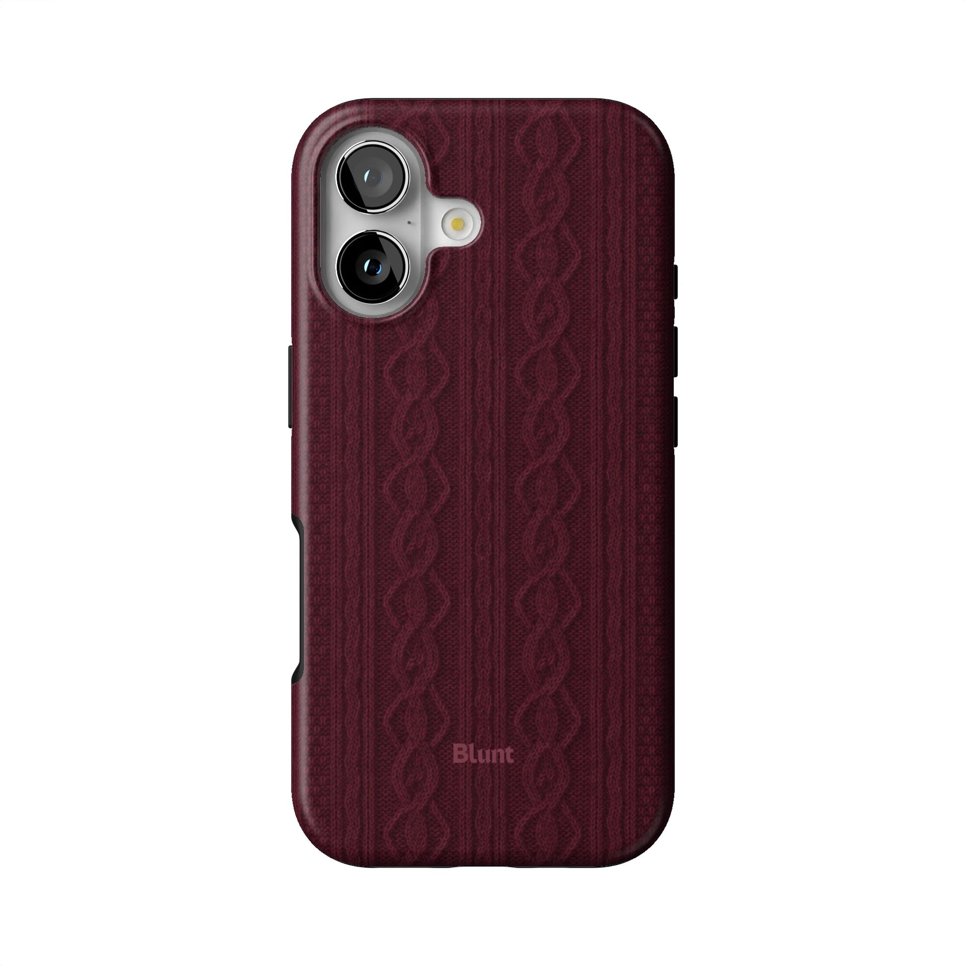 Iphone_17_Iphone_1