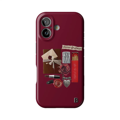 Iphone_17_Iphone_1