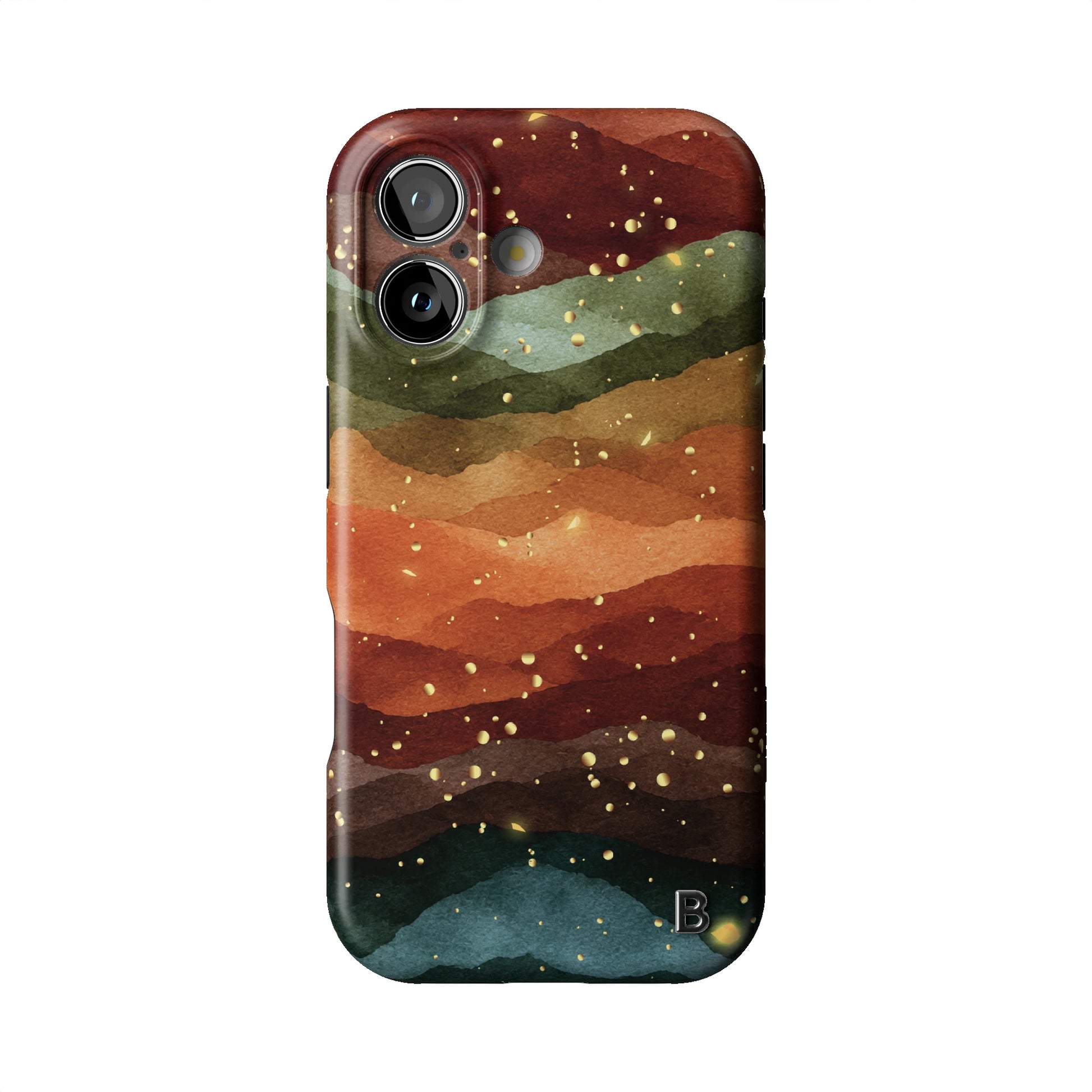 Iphone_17_Iphone_1