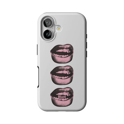 Iphone_17_Iphone_1