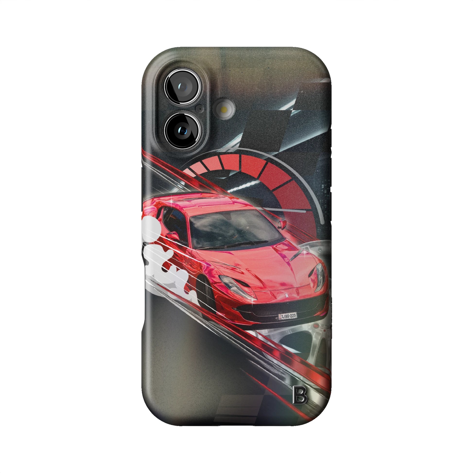 Iphone_17_Iphone_1