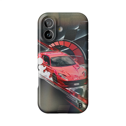 Iphone_17_Iphone_1