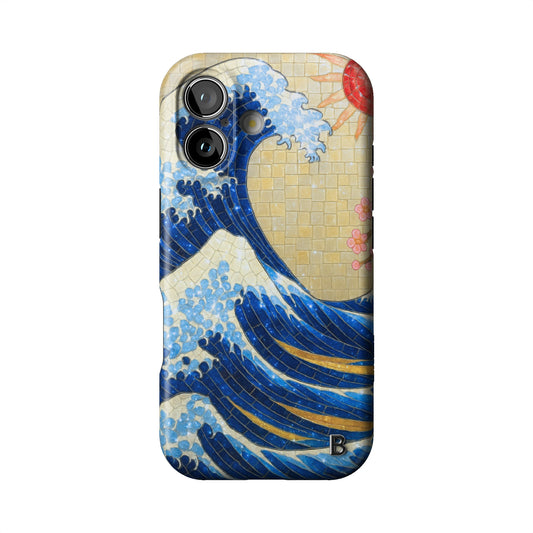 Iphone_17_Iphone_1