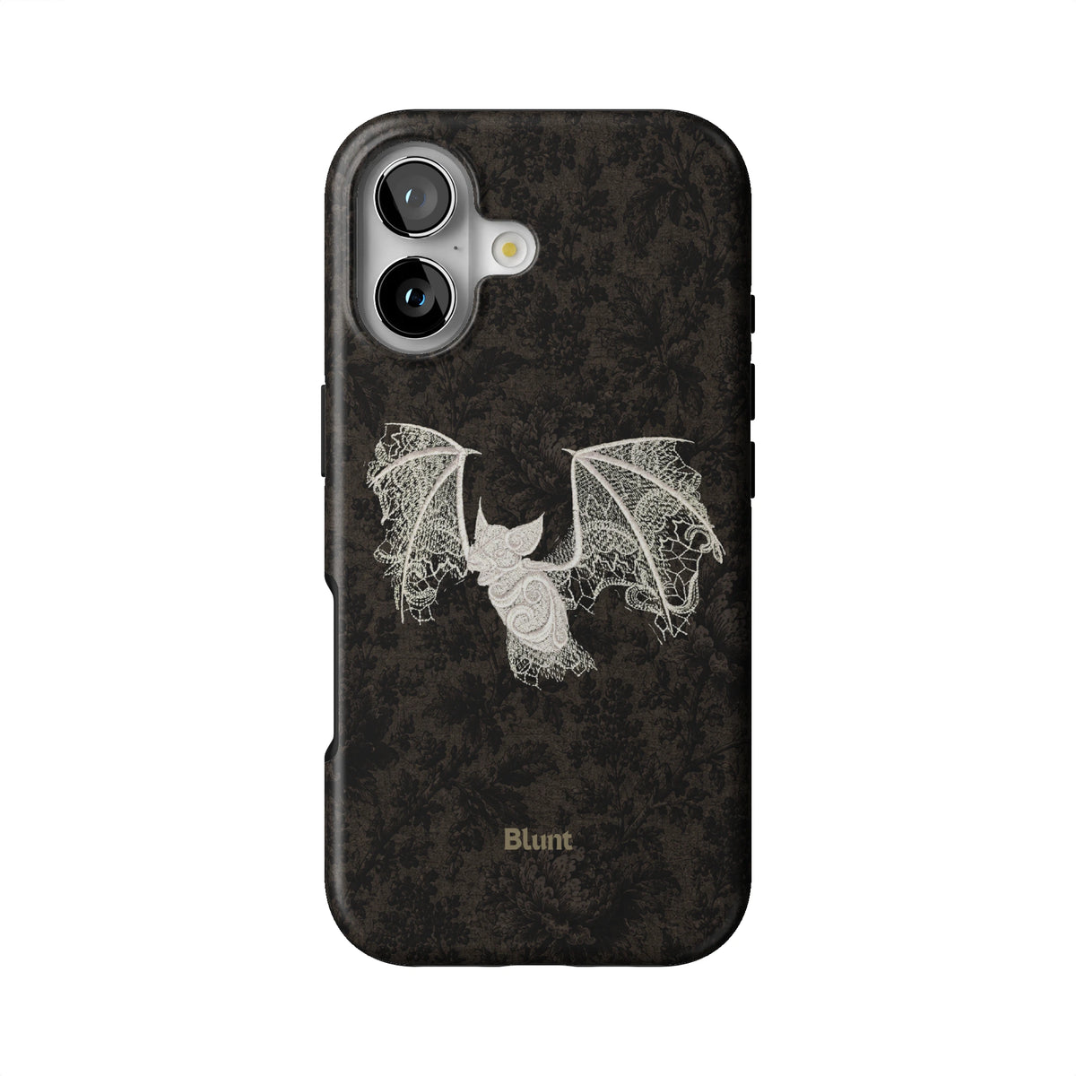 Iphone_17_Iphone_1