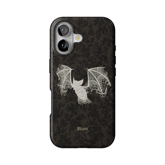 Iphone_17_Iphone_1