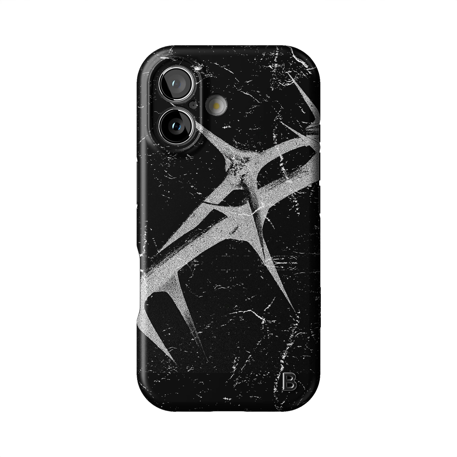 Iphone_17_Iphone_1