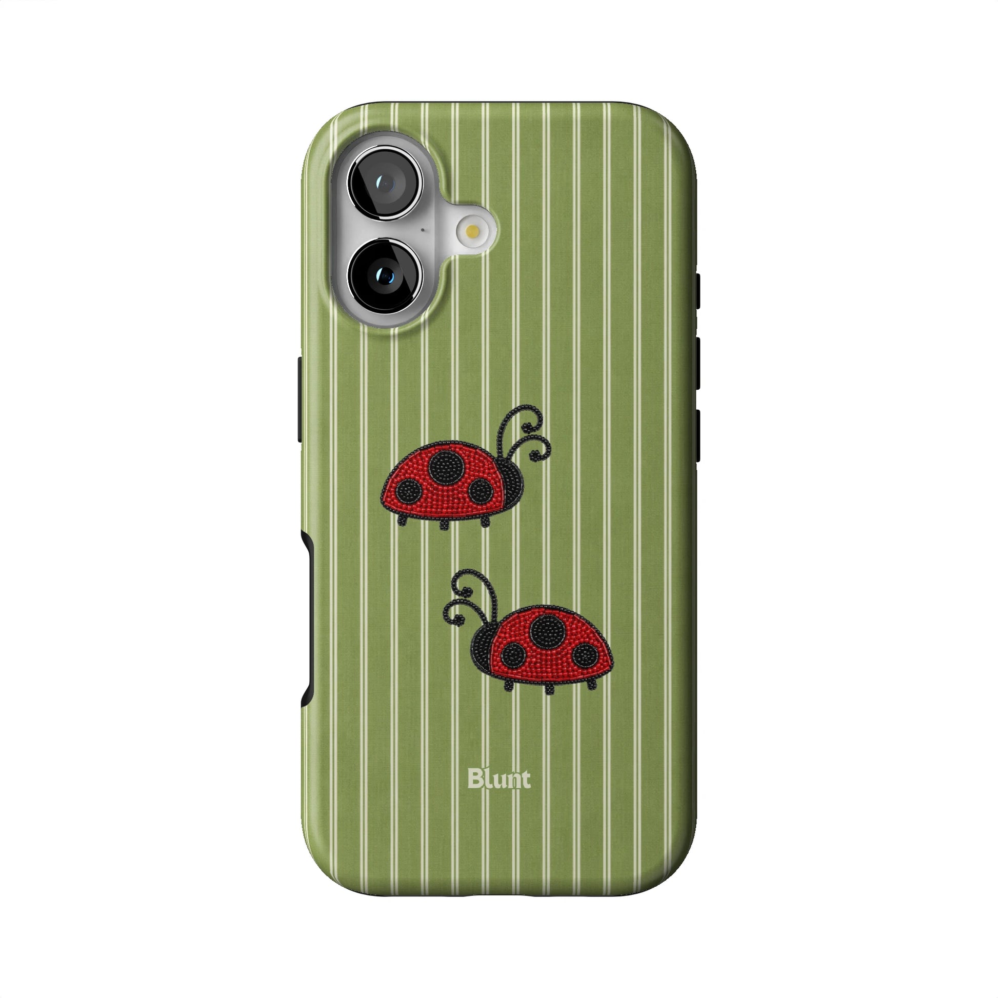 Iphone_17_Iphone_1