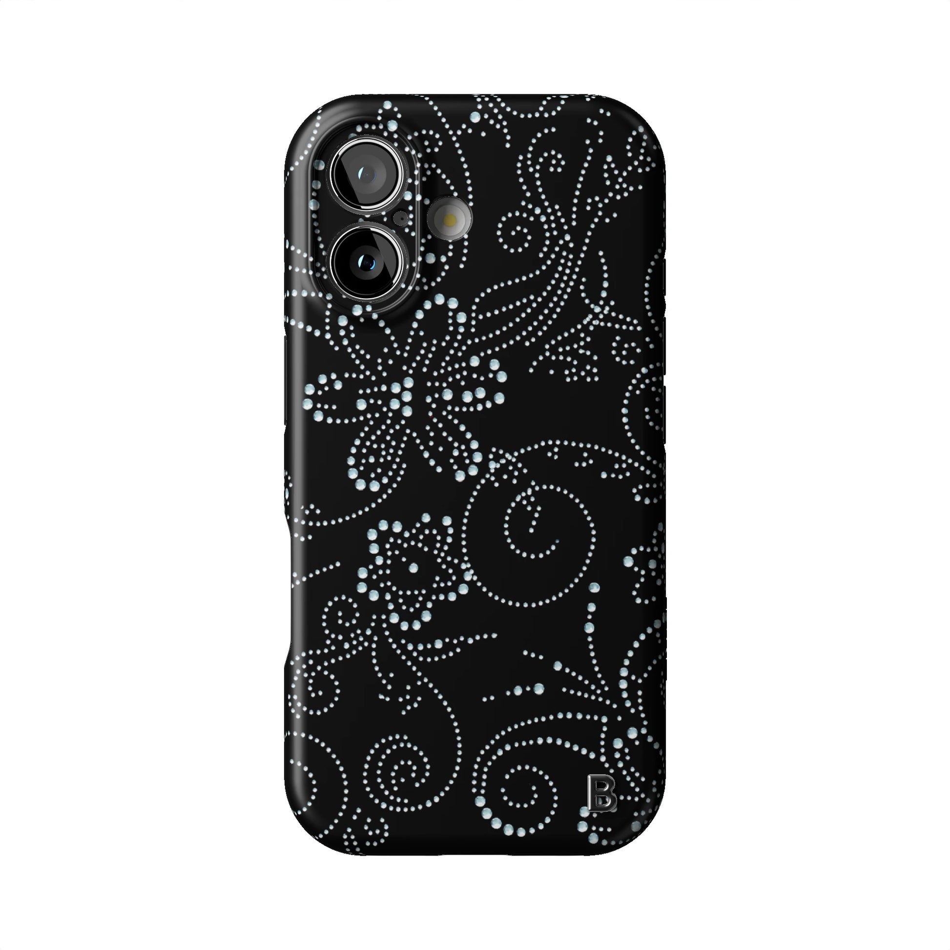 Iphone_17_Iphone_1