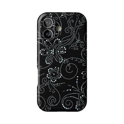 Iphone_17_Iphone_1